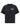 Balenciaga Balenciaga Masking Tape T-shirt