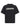 Balenciaga Balenciaga Masking Tape T-shirt