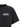 Balenciaga Balenciaga Masking Tape T-shirt