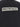 Balenciaga Balenciaga Masking Tape T-shirt
