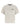 Balenciaga Balenciaga Masking Tape T-shirt
