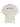 Balenciaga Balenciaga Masking Tape T-shirt