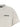 Balenciaga Balenciaga Masking Tape T-shirt