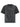 Balenciaga Balenciaga Cursive T-shirt