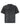 Balenciaga Balenciaga Cursive T-shirt