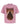 Balenciaga Balenciaga Sacré Cœur T-shirt