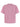 Balenciaga Balenciaga Sacré Cœur T-shirt