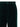 Gucci Gucci Velvet Pants