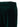 Gucci Gucci Velvet Pants