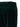 Gucci Gucci Velvet Pants