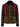 Alexander McQueen Alexander McQueen Patchwork Jacket