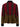 Alexander McQueen Alexander McQueen Patchwork Jacket