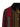 Alexander McQueen Alexander McQueen Patchwork Jacket