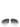 Gucci Gucci Aviator Sunglasses