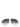 Gucci Gucci Aviator Sunglasses