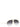 Gucci Gucci Aviator Sunglasses