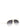 Gucci Gucci Aviator Sunglasses