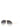 Gucci Gucci Aviator Sunglasses