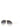 Gucci Gucci Aviator Sunglasses