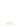 Gucci Gucci Aviator Sunglasses