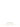 Gucci Gucci Aviator Sunglasses