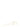 Gucci Gucci Aviator Sunglasses