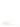 Gucci Gucci Aviator Sunglasses