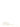 Gucci Gucci Aviator Sunglasses