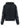 Balenciaga Balenciaga Cursive Hoodie