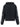 Balenciaga Balenciaga Cursive Hoodie