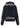 Balenciaga Balenciaga Cursive Hoodie