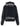 Balenciaga Balenciaga Cursive Hoodie
