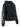 Balenciaga Balenciaga Cursive Hoodie