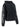 Balenciaga Balenciaga Cursive Hoodie