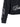 Balenciaga Balenciaga Cursive Hoodie