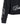 Balenciaga Balenciaga Cursive Hoodie