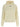Balenciaga Balenciaga Back Hoodie
