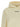 Balenciaga Balenciaga Back Hoodie