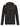 Patagonia Patagonia Boulder Fork Jacket