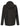 Patagonia Patagonia Boulder Fork Jacket