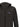 Patagonia Patagonia Boulder Fork Jacket
