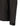 Patagonia Patagonia Boulder Fork Jacket