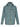 Patagonia Patagonia Boulder Fork Jacket