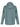 Patagonia Patagonia Boulder Fork Jacket