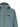 Patagonia Patagonia Boulder Fork Jacket