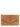 Saint Laurent Saint Laurent Envelope Maxi Clutch