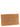 Saint Laurent Saint Laurent Envelope Maxi Clutch