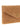Saint Laurent Saint Laurent Envelope Maxi Clutch