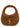 Saint Laurent Saint Laurent Icarino Baby Handbag