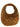 Saint Laurent Saint Laurent Icarino Baby Handbag